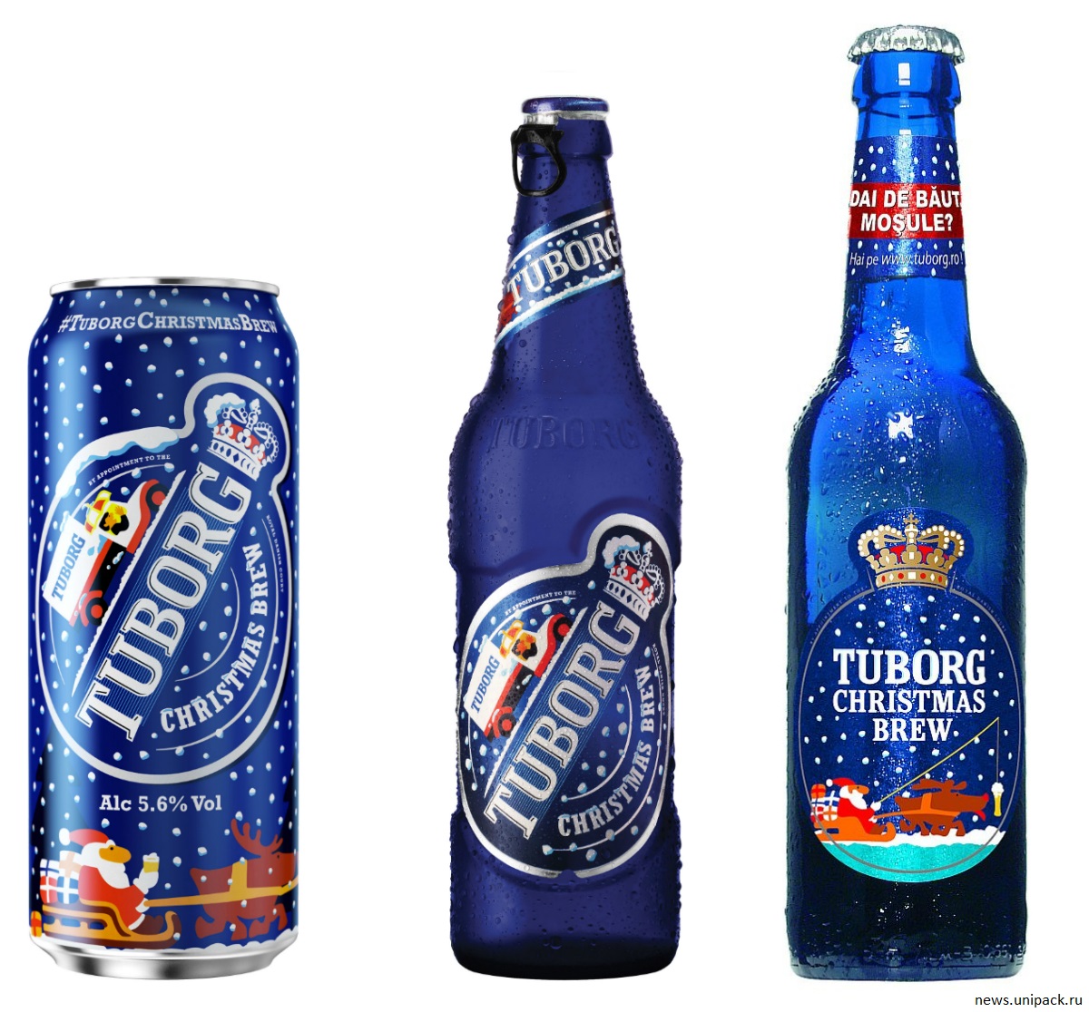 Пиво с синей этикеткой. Пиво туборг и Балтика. Пиво Балтика Tuborg\. Пиво Балтика туборг Грин. Туборг новогоднее пиво.