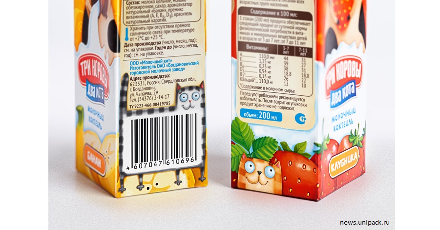 Информация о продукте на упаковке. Информация на упаковке молока. Информация на упаковке товара. Сведения на упаковке товара. Состав на упаковке.